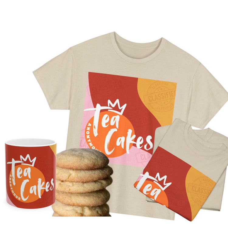 Deluxe Cookie Boxes