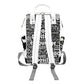 Positively U Multi-Function Backpack